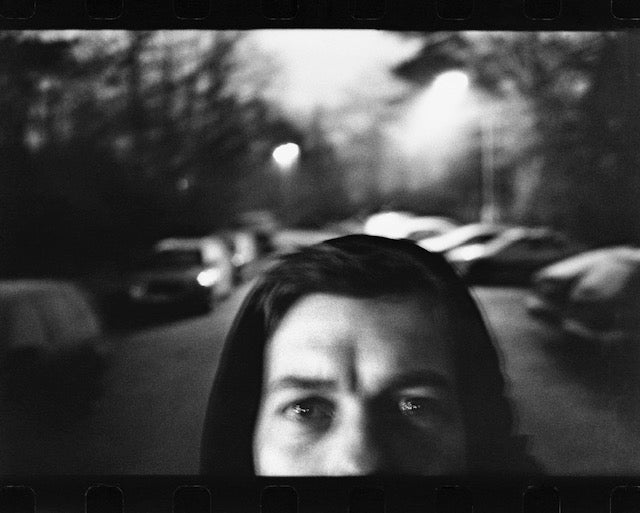 Nathalie