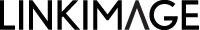 LINKIMAGE