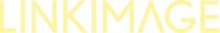 LINKIMAGE