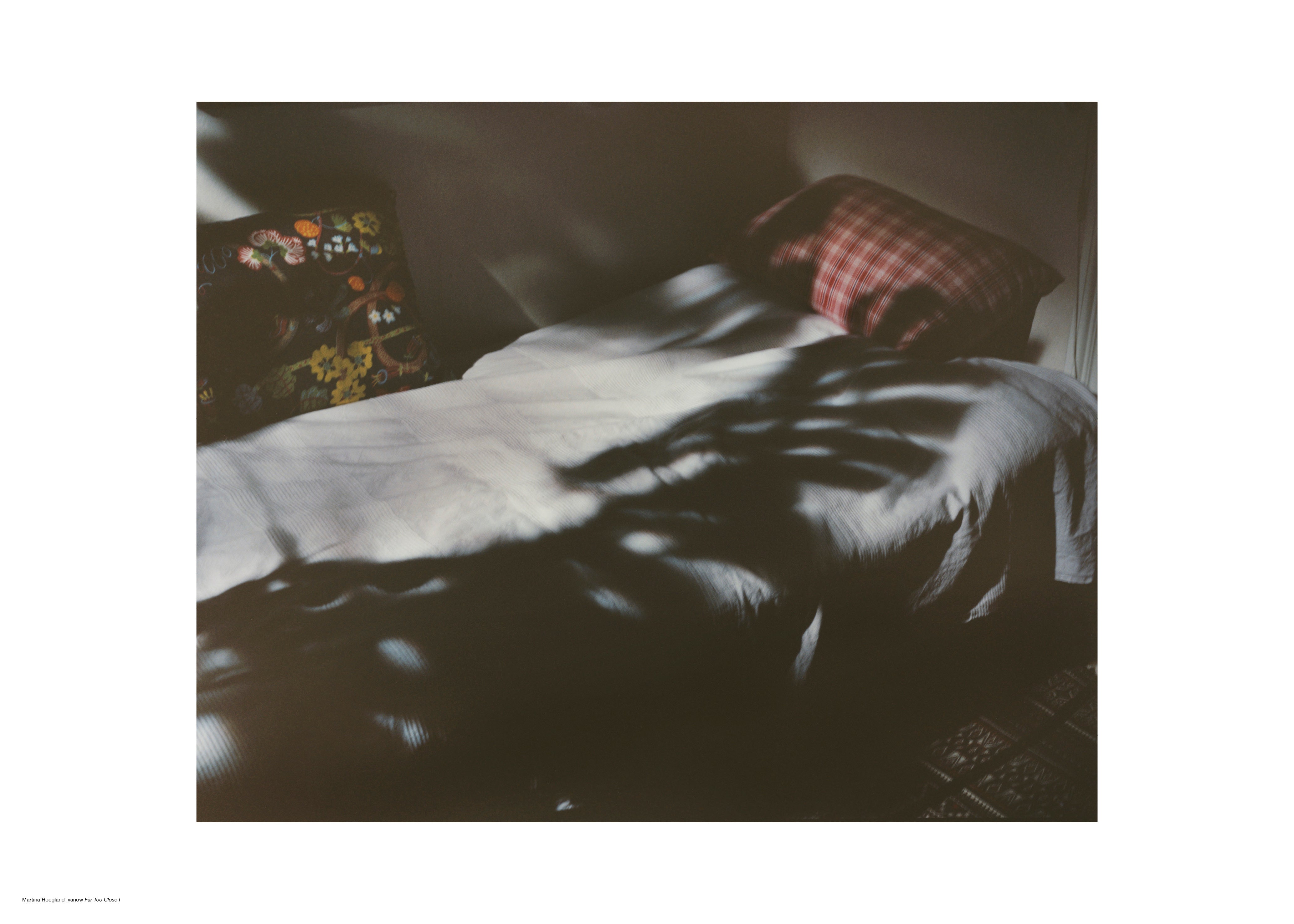 FartooCloseI4b_Formatmall700x5