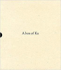 A box of Ku
