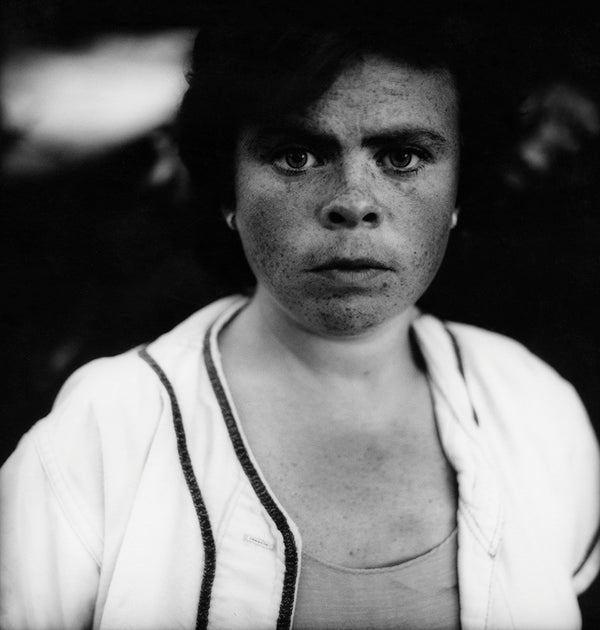 Anki, 1985