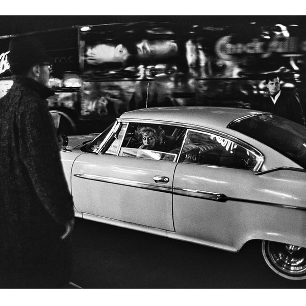 ChristerStromholmNewYork_19654