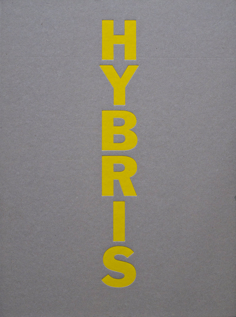 Hybris