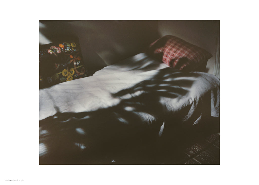 FartooCloseI4b_Formatmall700x5