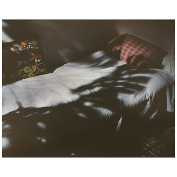 Far Too Close　Martina Hoogland Ivanow FartooCloseI4b_Formatmall700x5