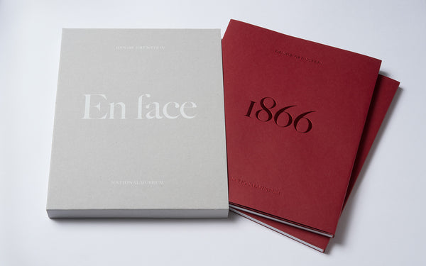 En face/1886