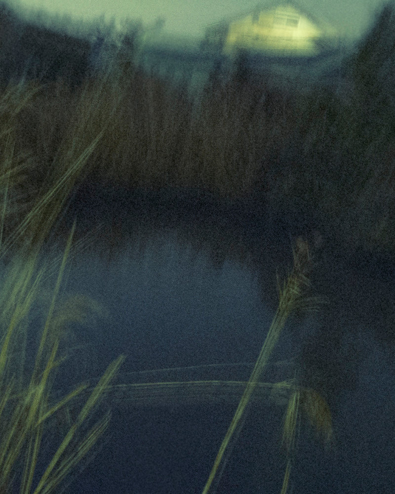Nagahara 42
