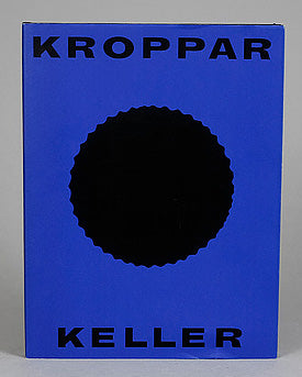 Kroppar